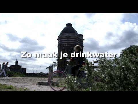 Video: Werkzaamheid In Het Veld En Veiligheid Van Fluralaner-oplossing Voor Toediening In Drinkwater Voor De Behandeling Van Infestaties Met Rode Mijt (Dermanyssus Gallinae) Bij Commercië