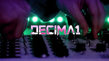 Vesta - (Lyra 8 + PO-28 Robot)