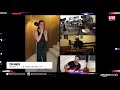 Melanie C - Too Much At Amazon Music UK Twitch Live