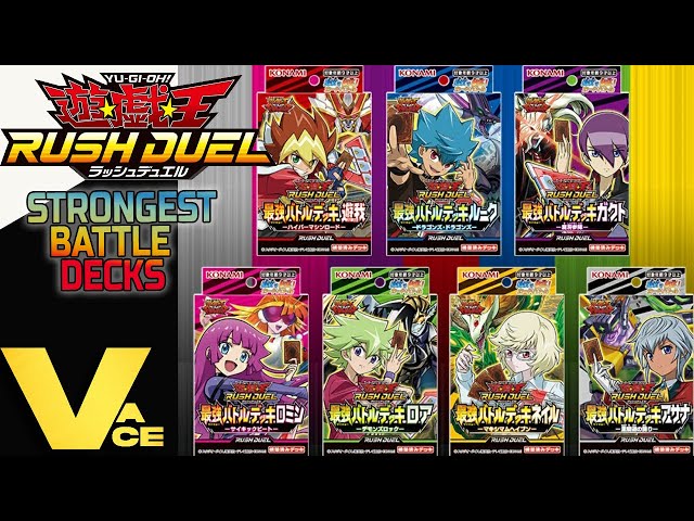 digimon adventure cards Bandai: Digimon Adventure Box