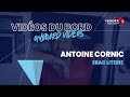 Antoine cornic  ebac literie  1706 03