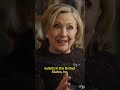 Hillary clinton on tucker carlson hes a useful idiot