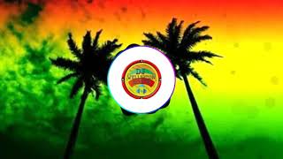 MELÔ DE QUANDO A VONTADE BATER reggae remix [NCS BAIAO] dj Welligton roots