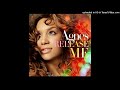 Agnes - Release Me (Album Edit) [HQ]