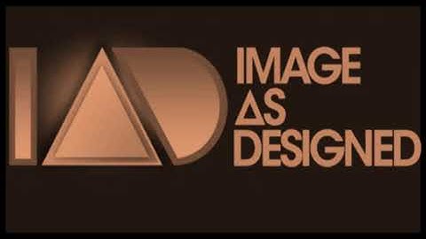 Saints Row: The Third - "Blush (Image As Designed 1)" - Femi Olasehinde & Craig Morris