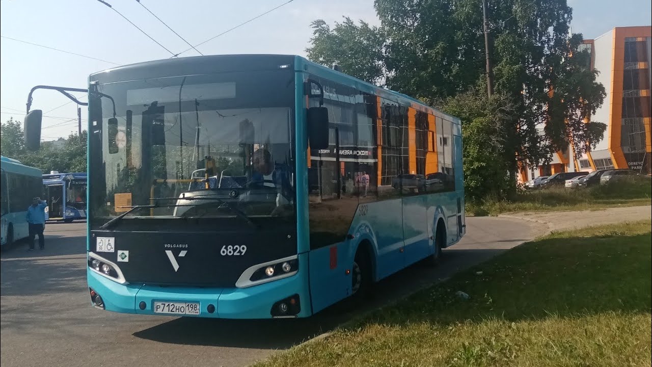 Мицубиси автобус маленький