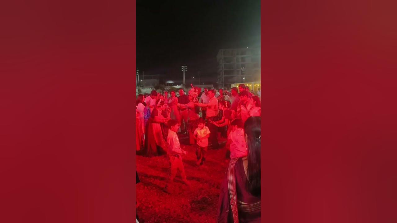 holi special image 2025