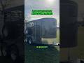 2026 Calico Horse and Stock Trailers #trailerdealer