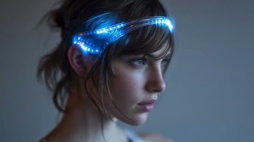 "Unbelievable Future Gadgets Coming Soon!