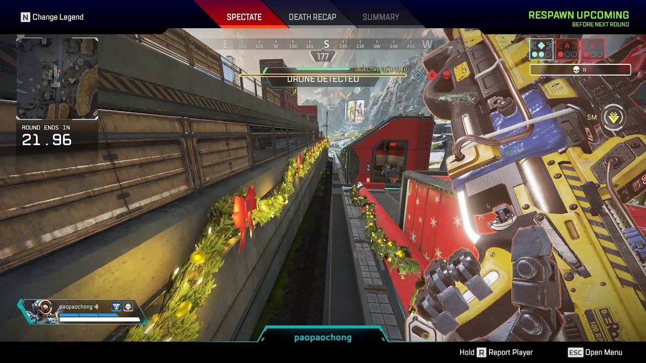 Epic Train 3 v 1 - YouTube