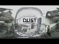 VR DUST - Trailer