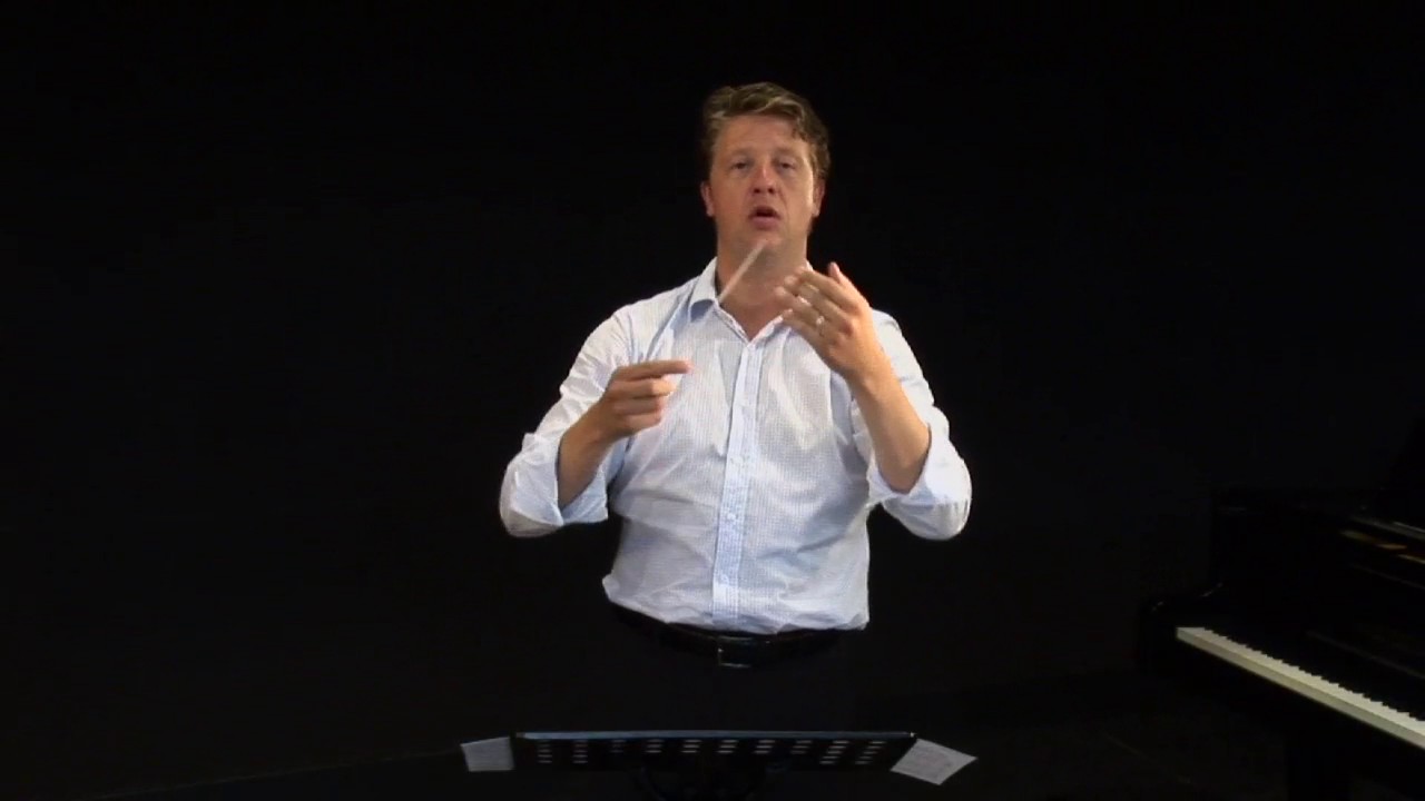 Arie Antiche, G.B. Bononcini: "Sebben crudele", (c), low