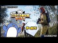 【#ニコニコ老人会RUST】プレゼント集め頑張るぞ！