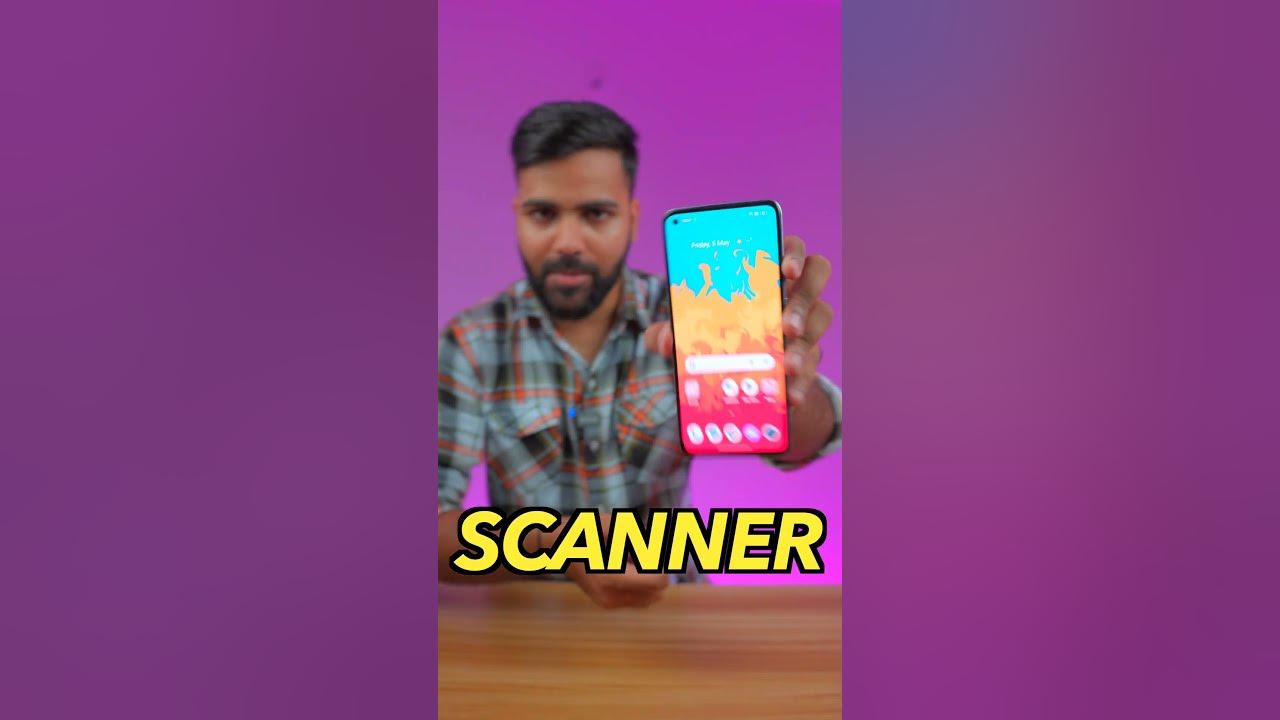 3-0-0-0-0-rupay-ka-phone-ab-sirf-18-999-mein-flagship-phone