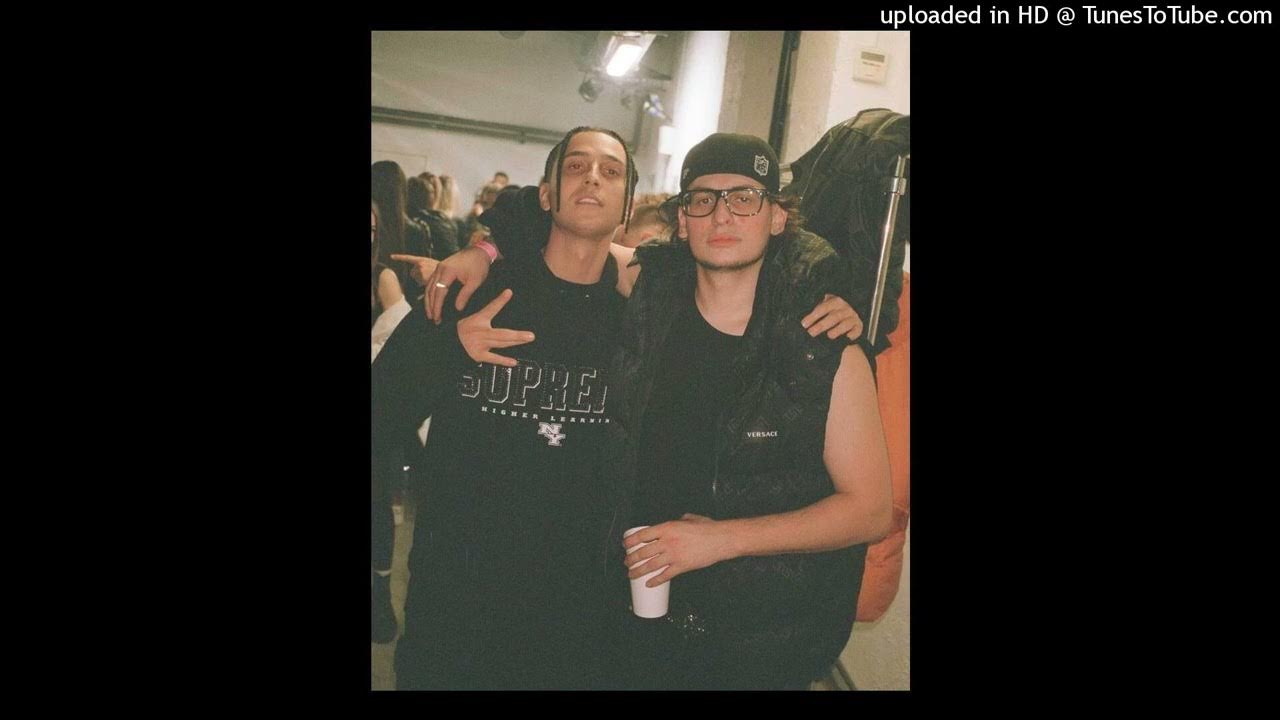 прическа friendly thug 52 ngg. Friendly thug 52 all my member. Friendly thug 52 ngg type beat. Friendly thug 52 тату. Friendly thug 52 all my member.