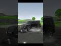 SCORPIO S11 KING  👑 || #shorts #gaming #video #viral