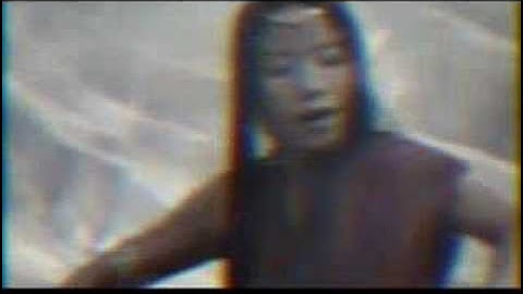 Thumbnail of [MV] Yangjin Lamu─Be as You Are