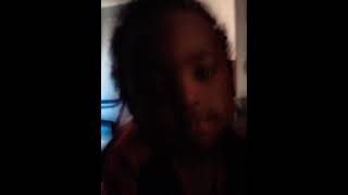 July 11, 2024 Information