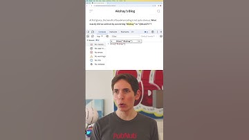btoa and atob Base64 Encoding Example JavaScript
