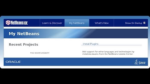 instalar netbeans en fedora 22
