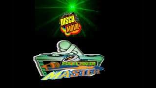 cumbia mix sound master.wmv