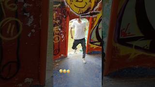 Newest Fails Compilation #funny #fails