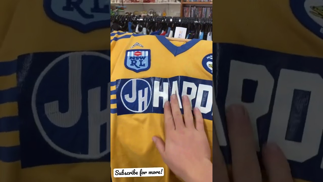 I CANT BELIEVE I FOUND THIS! 