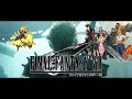 Final Fantasy 7 || All Cutscenes || HD Movie Version || Final Fantasy VII