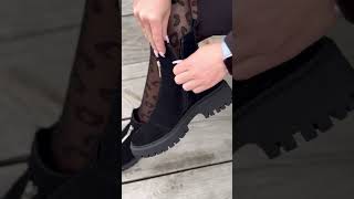 15093 22420 22421