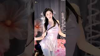 小彩虹🌈20230704183920