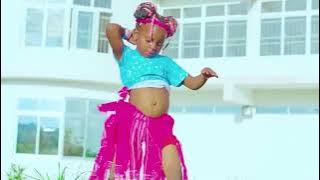 Gude gude song ccm official video 4k by king j boy kadawe