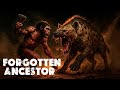 MIND-BLOWING Discoveries About Homo Habilis You Never Knew