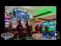 Fotos en The Four Kings Casino and Slots - YouTube