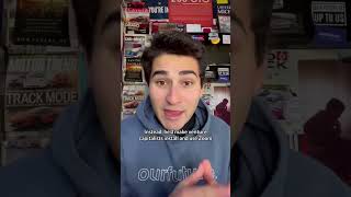 Famous This is why the founder of ZOOM was a genius Profile