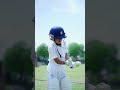 Cricket love  shorts  rubal dhankar viral trending