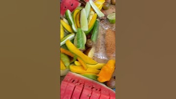 Bắt cá suối #youtube #ẩmthựcmiềnnúi #youtubeshorts #casuoi