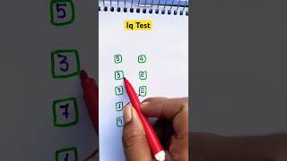 Celebrity Maths puzzle ||Puzzle challenge  #mathspuzzle#funny#maths#shortsfeed#trending#viral#iqtest Profile