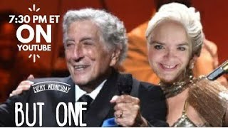 Every Wednesday But One - Ep 63
