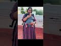 Capture de la vidéo Gvprakash Saindhavi #Anvi Papa 😍❤️ #Gvprakash #Saindhavi