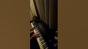 Thumbnail of evgeny grinko-and i blew out the candles