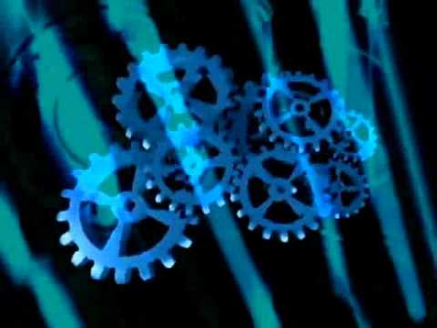 【KAITO】千年の独奏歌を合わせてみた【風雅なおと（+2）】