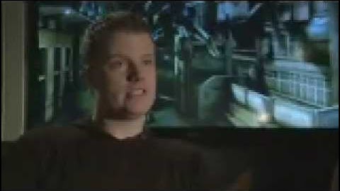 Killzone 2-Badge:Tactician