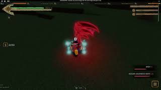 killing yba hacker