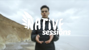 Native Sessions: Jordon Boukhari | In 4K