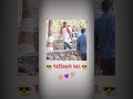 2021 Valentine's Day Vs Bajrang Dal Video | Bajrang Dal | (Anti Romeo Squad) | THE CB STATUS KING 👑
