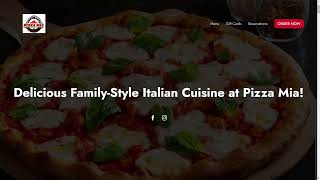 Shift4 Launches AI-Powered SkyTab Website Builder for Restaurants Net Worth