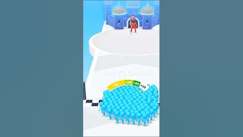 COUNT MASTER 💀🔥 WAIT FOR END 😂😂