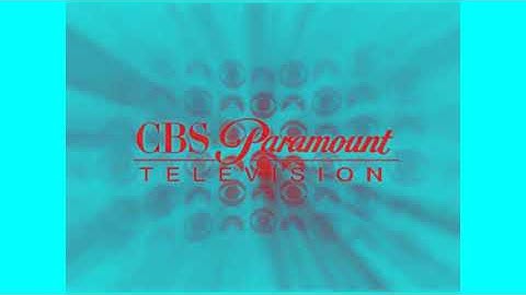[REQUESTED] CBS Paramount (2006) Effects (Mario Buitron