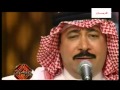 جاني الاسمر  على عبد الكريم