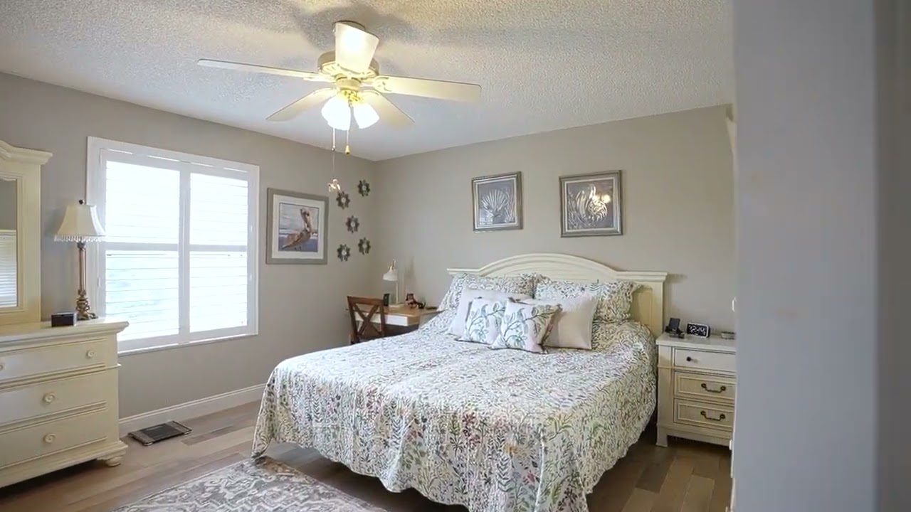 The Villages, Florida. 3277 Ashbrook, PL • text/call (352) 359-5425 for more info! 